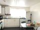 Thumbnail Shared accommodation to rent in Vicarage Road, London