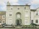 Thumbnail Property for sale in French Street, Sunbury-On-Thames