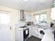 Thumbnail End terrace house for sale in Swift Crescent, Knightswood