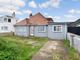 Thumbnail Property for sale in The Parade, Greatstone, Kent