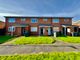 Thumbnail Maisonette to rent in Lower Church Lane, Tipton