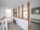 Thumbnail Farmhouse for sale in Hersham, Bude