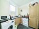 Thumbnail Semi-detached house for sale in Grosvenor Road, Prenton