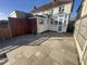 Thumbnail Semi-detached house for sale in Croft Road, Stockingford, Nuneaton