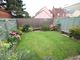 Thumbnail Semi-detached house for sale in Barley Close, Cossington, Bridgwater