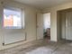 Thumbnail Flat for sale in Phoebe Road, Copper Quarter, Pentrechwyth, Swansea