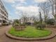 Thumbnail Flat for sale in The Crescent, Surbiton