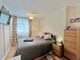 Thumbnail Terraced house for sale in Cundy Road, London