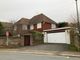 Thumbnail Detached house for sale in Neville Road, Bognor Regis