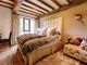 Thumbnail Detached house for sale in Oast House, Letton, Hereford