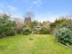 Thumbnail Detached bungalow for sale in Hubbards Chase, Hornchurch