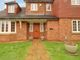 Thumbnail Detached house for sale in Horseshoe Drive, Over, Gloucester