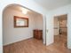 Thumbnail Flat for sale in 13/3 Dorset Place, Edinburgh