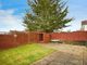 Thumbnail Semi-detached house for sale in Bauntons Orchard, Milborne Port, Sherborne