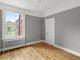 Thumbnail Terraced house for sale in Glebe Road, Norwich