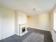 Thumbnail Property to rent in St. Johns Road, Swinton, Mexborough
