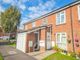Thumbnail Property for sale in Constable View, Springfield, Chelmsford