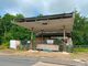 Thumbnail Retail premises for sale in Fina Filling Station, Four Elms Road, Four Elms, Edenbridge