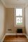 Thumbnail Terraced house for sale in Morley Road, Leyton, London