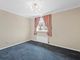 Thumbnail Terraced house for sale in Ranyard Close, Chessington