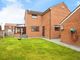 Thumbnail Detached house for sale in Norristhorpe Lane, Liversedge
