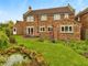 Thumbnail Detached house for sale in Springfield Garden, Stokesley, Middlesbrough