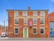 Thumbnail Flat for sale in Caroline Street, Birmingham