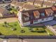 Thumbnail Semi-detached house for sale in 43 Links Road, Port Seton, East Lothian