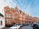 Thumbnail Flat for sale in Hans Road, Knightsbridge, London