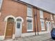 Thumbnail Terraced house for sale in Manchester Road, Portsmouth, Hampshire