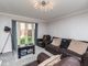 Thumbnail Town house for sale in Riverside Court, Featherstone