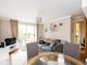 Thumbnail Terraced house for sale in Wilson Road, Hadleigh, Ipswich