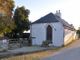 Thumbnail Property for sale in Portscatho, Truro