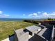 Thumbnail Detached bungalow for sale in Penrhyn Beach East, Penrhyn Bay, Llandudno