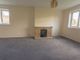 Thumbnail Semi-detached house for sale in Moorlands Park, Martock