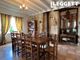 Thumbnail Villa for sale in Montignac-De-Lauzun, Lot-Et-Garonne, Nouvelle-Aquitaine