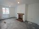 Thumbnail Property for sale in Princess Street, Chase Terrace, Burntwood