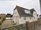 Thumbnail Detached house for sale in Lydd Road, Camber, Rye