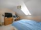 Thumbnail Semi-detached house for sale in Harcourt Terrace, Salisbury, Wiltshire