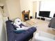 Thumbnail Semi-detached house to rent in Robyns Way, Sevenoaks