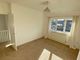 Thumbnail Semi-detached house for sale in Brindley Avenue, Warrington