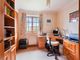 Thumbnail Property for sale in South Close Green, Merstham, Redhill