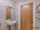 Thumbnail Flat for sale in Ryebeck Court, Eastgate, Pickering