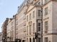 Thumbnail Flat for sale in Eaton House, Upper Grosvenor Street, London