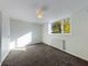 Thumbnail Flat to rent in Wood View, Hemel Hempstead, Hertfordshire