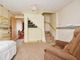 Thumbnail Semi-detached house for sale in Lynmouth Close, Middlesbrough