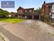 Thumbnail Detached house for sale in Summerfields, Sible Hedingham, Halstead