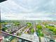 Thumbnail Flat for sale in Samuelson House, Merrick Road, Southall