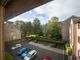 Thumbnail Flat for sale in Greenbank Gardens, Greenock