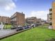 Thumbnail Flat for sale in Arden Estate, Hoxton, London